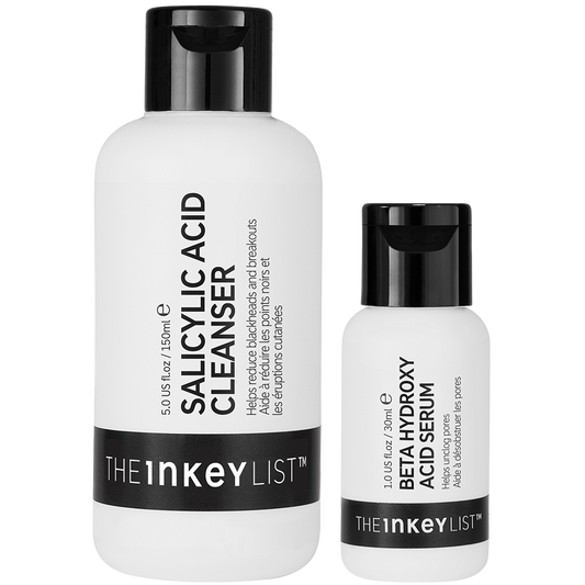 deep-cleanse-duo-k5 DeepCleanseDuoPpage_withBHA_-Packshot.png