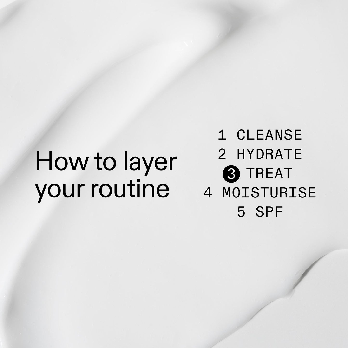 360-acne-clearing-serum-f4 Dioic_HowToLayer2000x2000.jpg