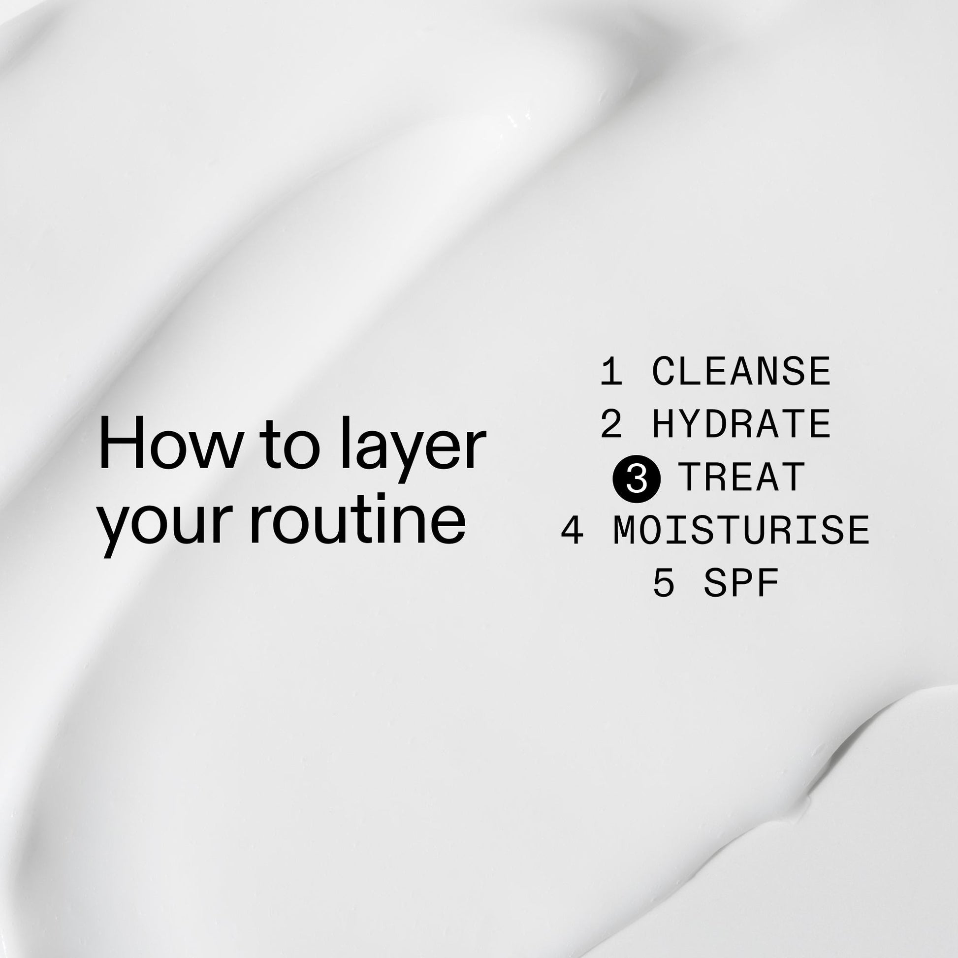 360-acne-clearing-serum-f4 Dioic_HowToLayer2000x2000.jpg