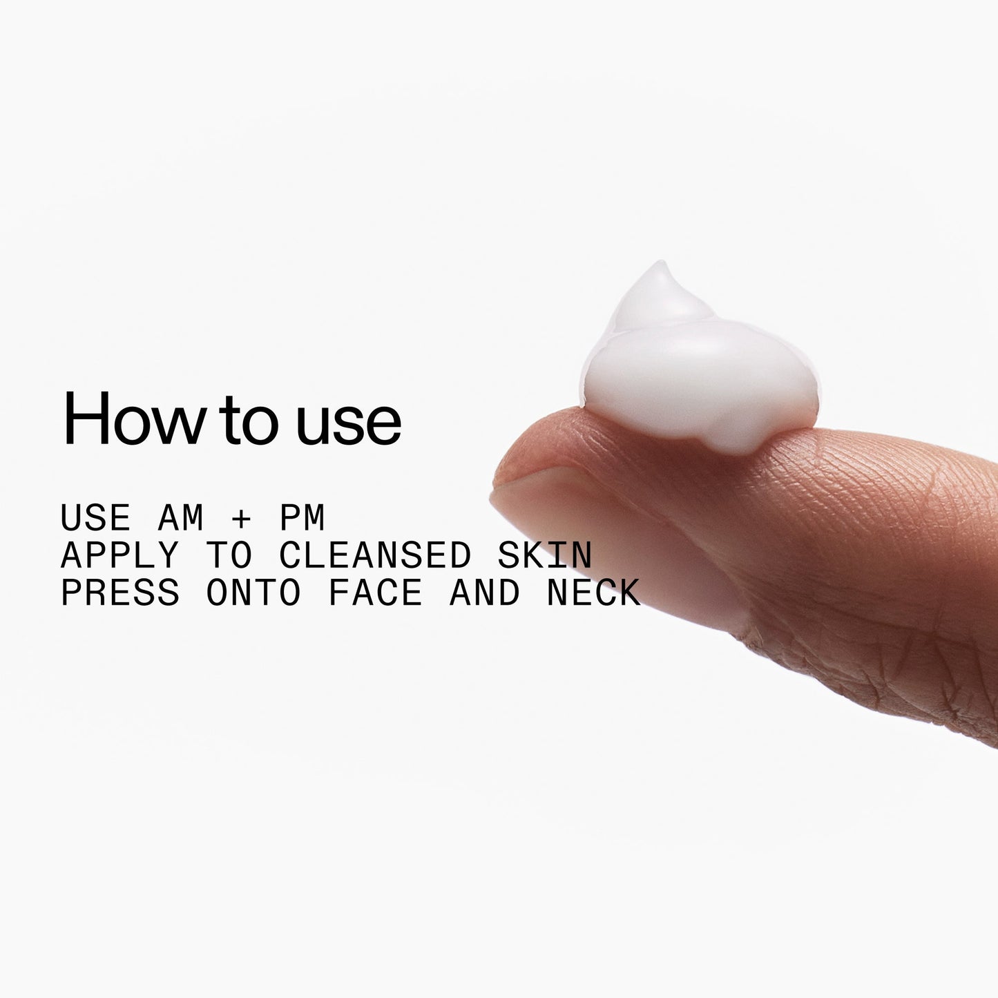 360-acne-clearing-serum-f4 Dioic_Howtouse2000x2000.jpg