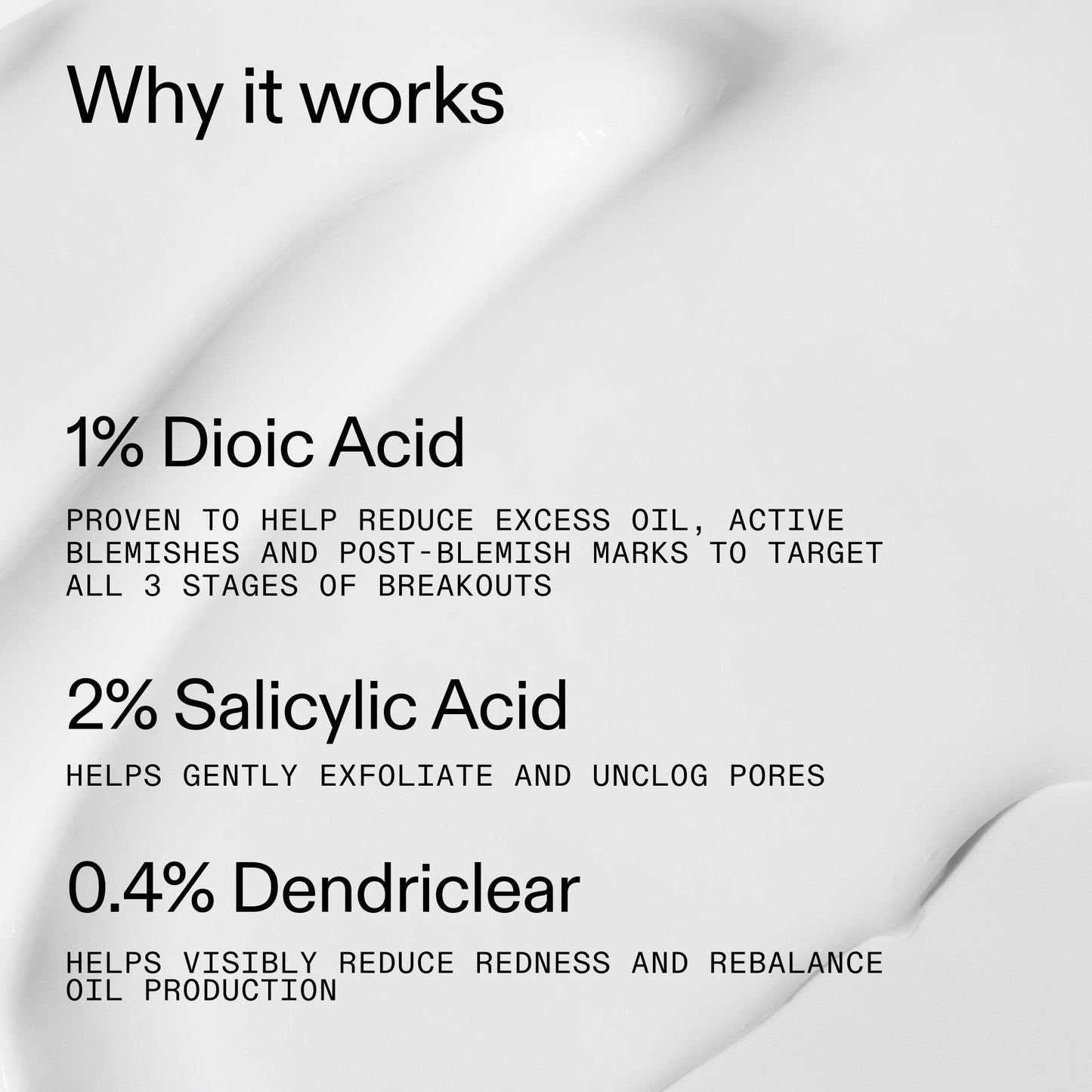 360-acne-clearing-serum-f4 Dioic_Whyitworks_2000x2000_37f55fe8-79af-4246-a8e4-3f7000aeed91.jpg