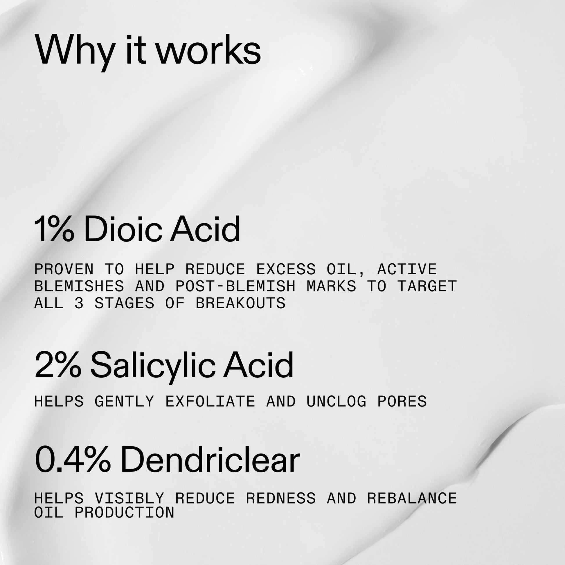 360-acne-clearing-serum-f4 Dioic_Whyitworks_2000x2000_37f55fe8-79af-4246-a8e4-3f7000aeed91.jpg