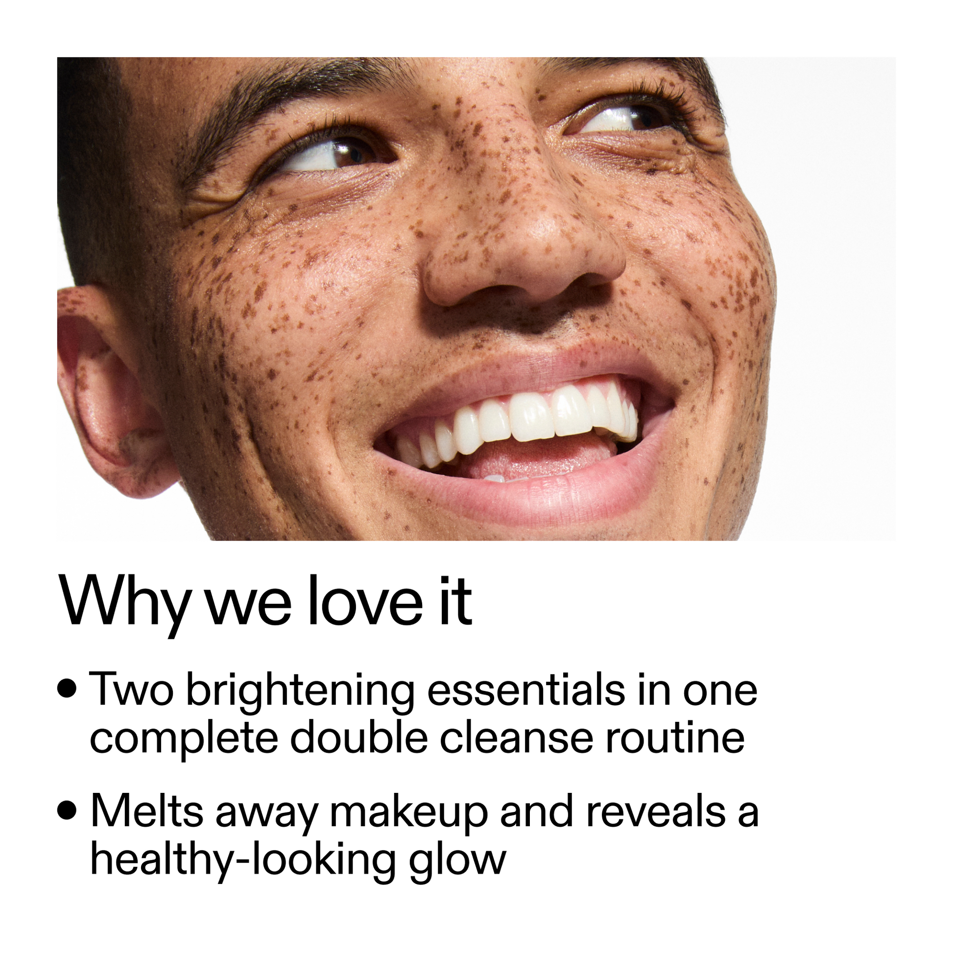 brightening-double-cleanse-duo-x2 Double_cleanse_duo_for_brightening_Why_We_2000x2000_8783a4a1-4b50-474d-a842-e01e0519e889.png
