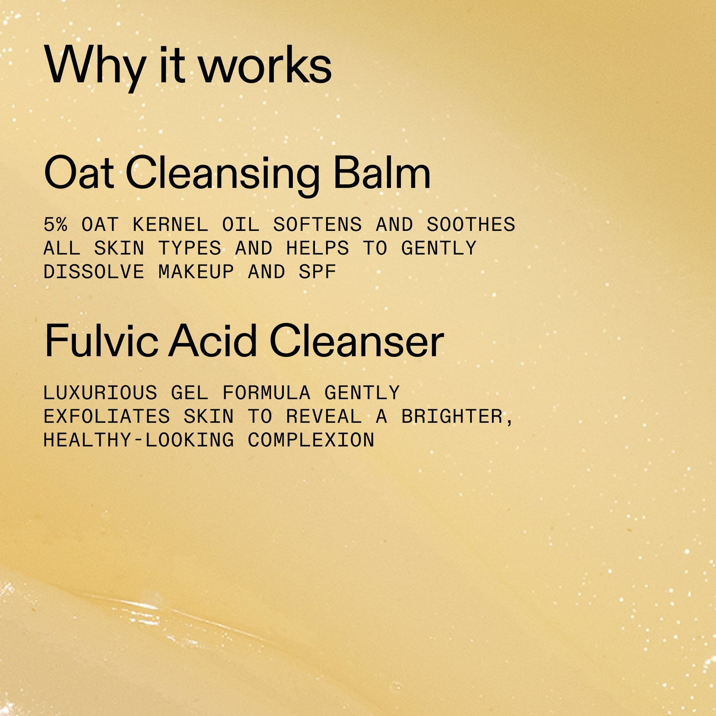 brightening-double-cleanse-duo-x2 Double_cleanse_duo_for_brightening_Why_it_Works_2000x2000_4dd6cd21-e26b-46f7-b865-88ef00a35660.jpg