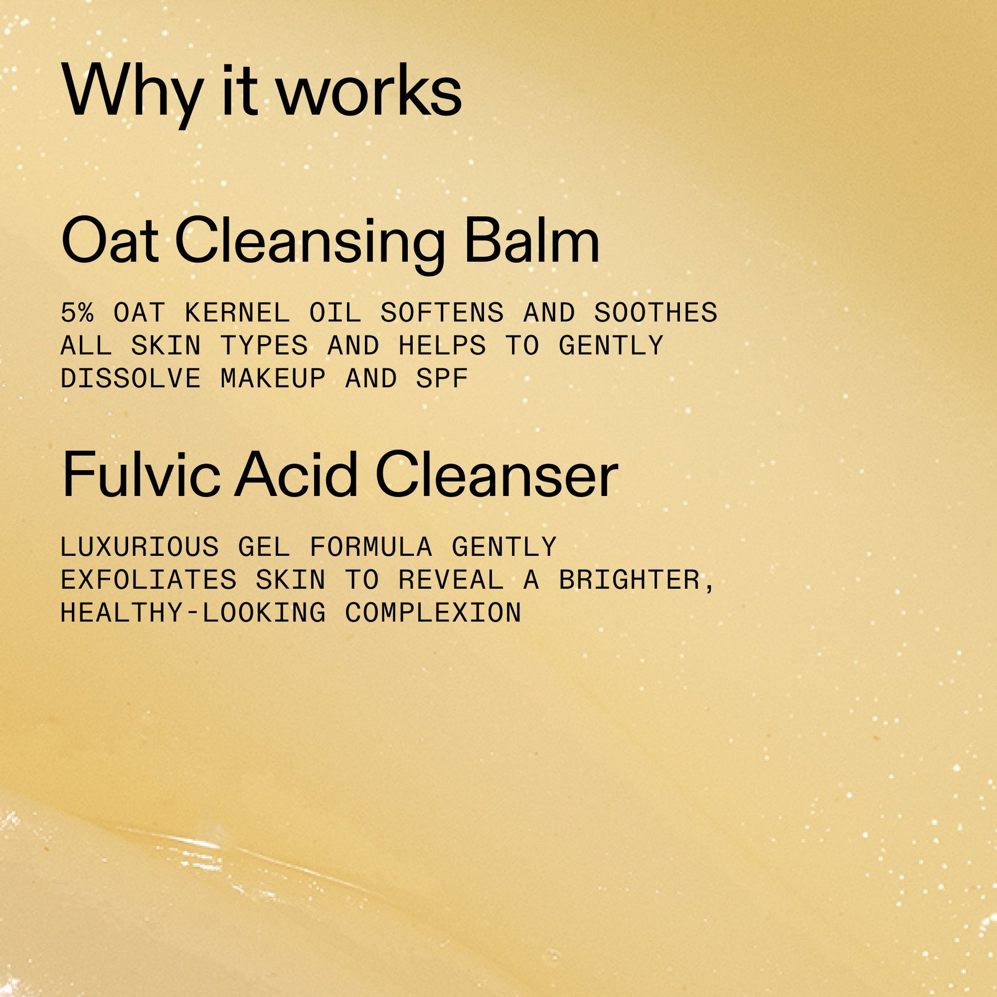 brightening-double-cleanse-duo-x2 Double_cleanse_duo_for_brightening_Why_it_Works_2000x2000_4dd6cd21-e26b-46f7-b865-88ef00a35660.jpg