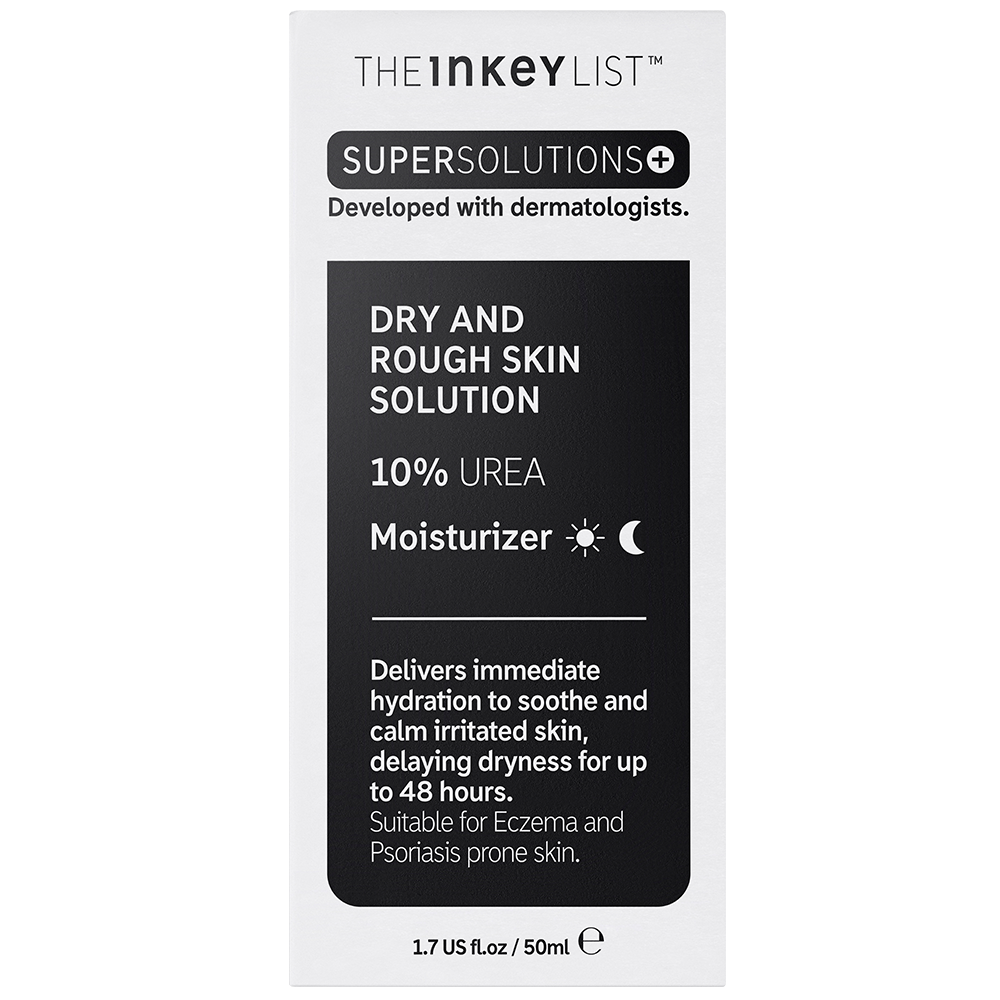 10-urea-moisturizer-t0 Dry_Rough_TILSS_packshot_1000x1000_860934bc-426e-4d7d-95bf-3cfb4ce22039.png