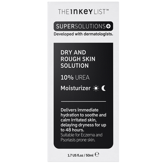 10-urea-moisturizer-t0 Dry_Rough_TILSS_packshot_1000x1000_860934bc-426e-4d7d-95bf-3cfb4ce22039.png