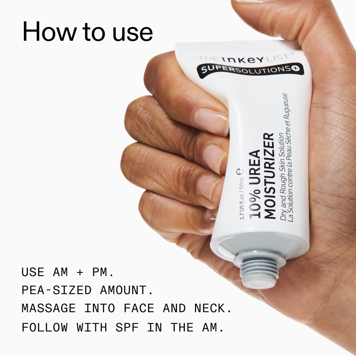 10-urea-moisturizer-t0 Dry_and_Rough_Skin_Solution_How_to_Use_2000x2000_d099c61b-5069-4910-9e89-6fdaa2673471.jpg