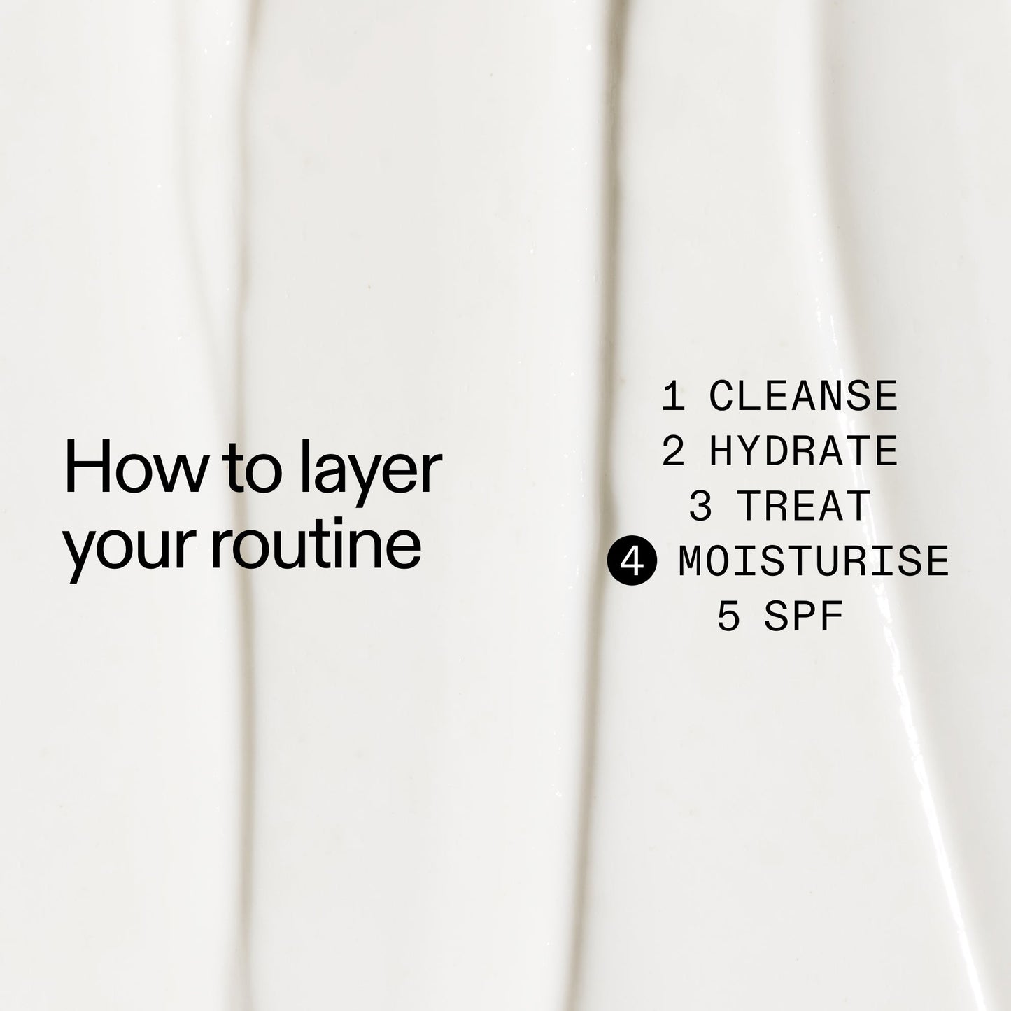 10-urea-moisturizer-t0 Dry_and_Rough_Skin_Solution_How_to_layer_2000x2000_f97b1490-8fa9-455c-9a76-d7f5a42e9ad9.jpg
