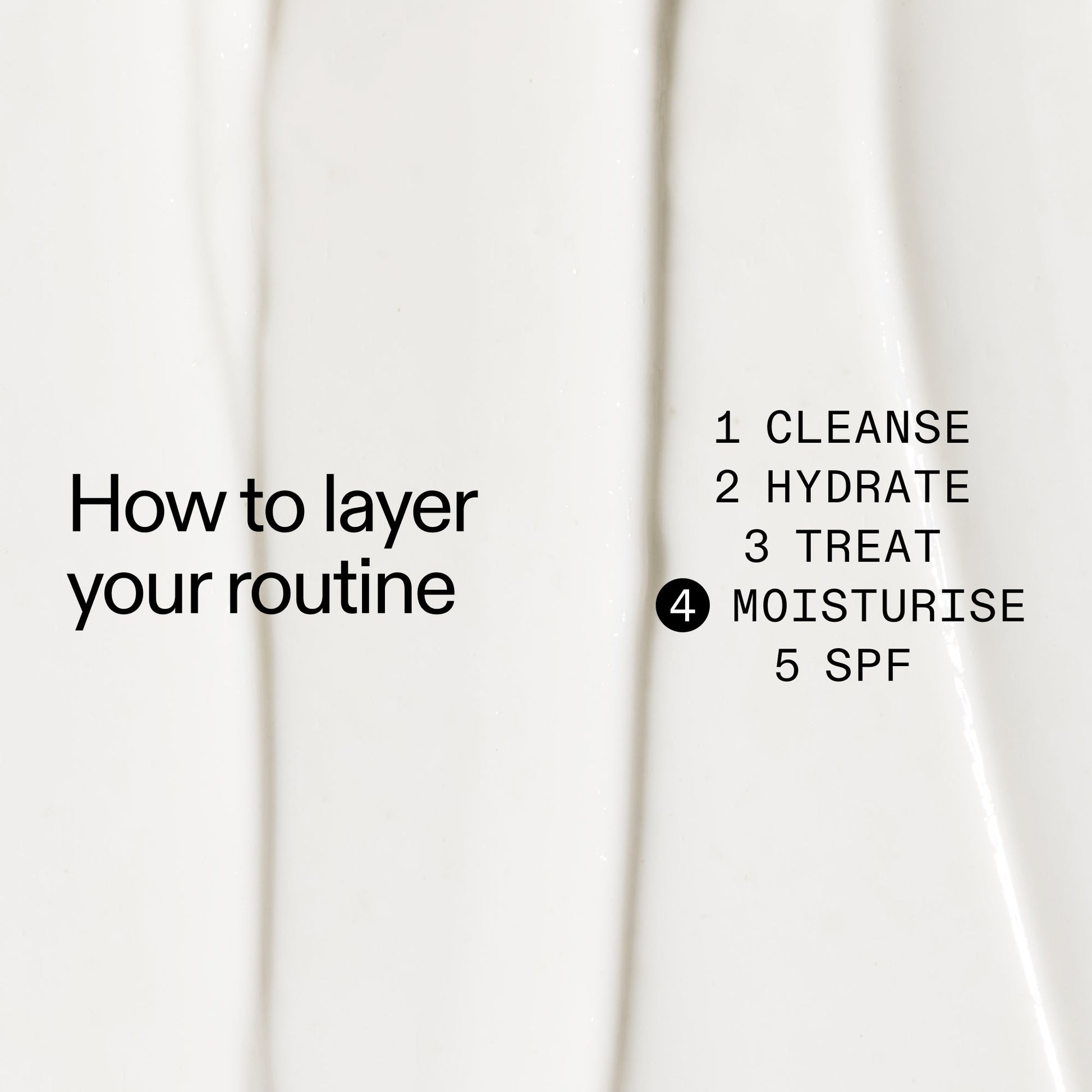 10-urea-moisturizer-t0 Dry_and_Rough_Skin_Solution_How_to_layer_2000x2000_f97b1490-8fa9-455c-9a76-d7f5a42e9ad9.jpg