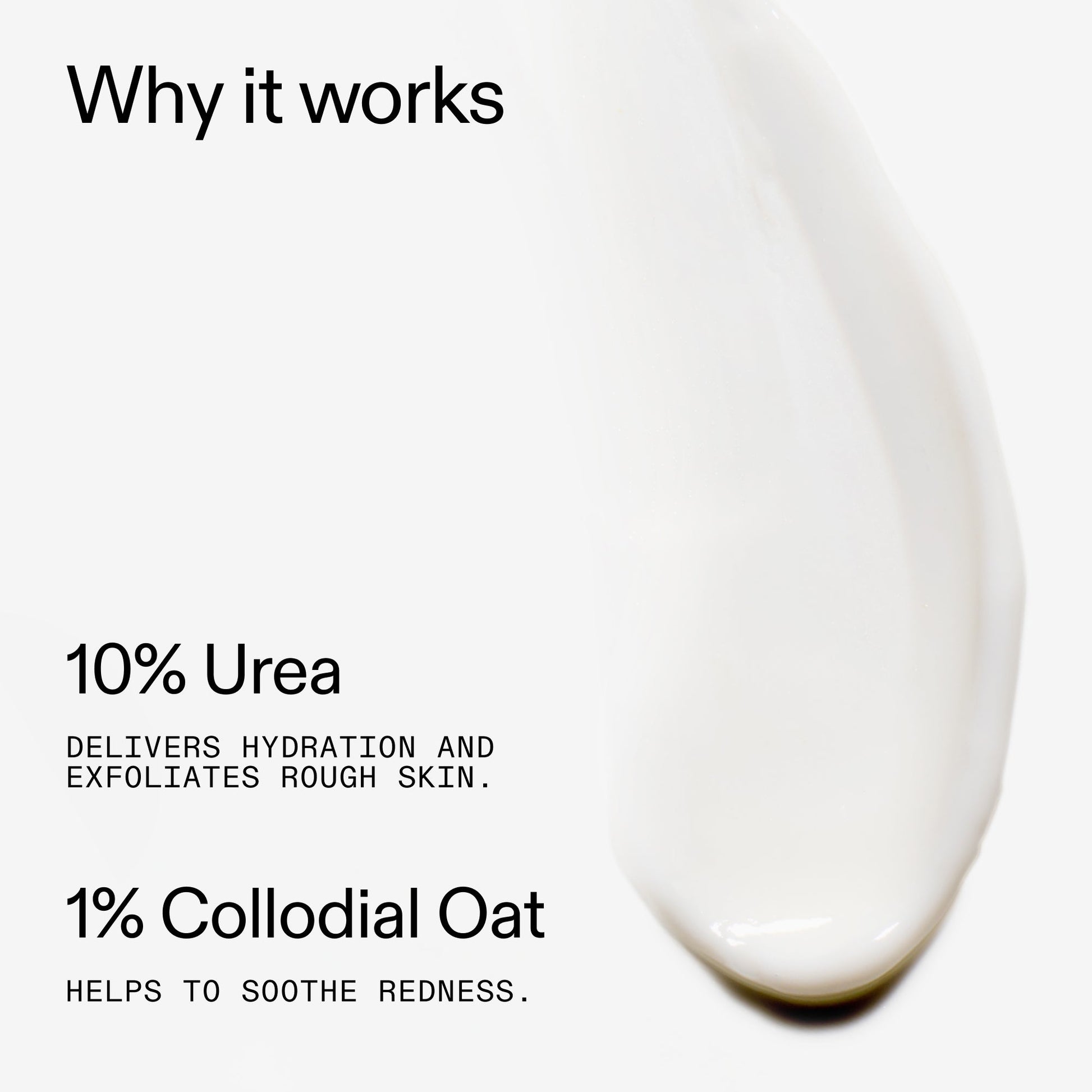 10-urea-moisturizer-t0 Dry_and_Rough_Skin_Solution_Why_it_works_2000x2000_953c7141-fece-4666-ab95-92e76119bd61.jpg