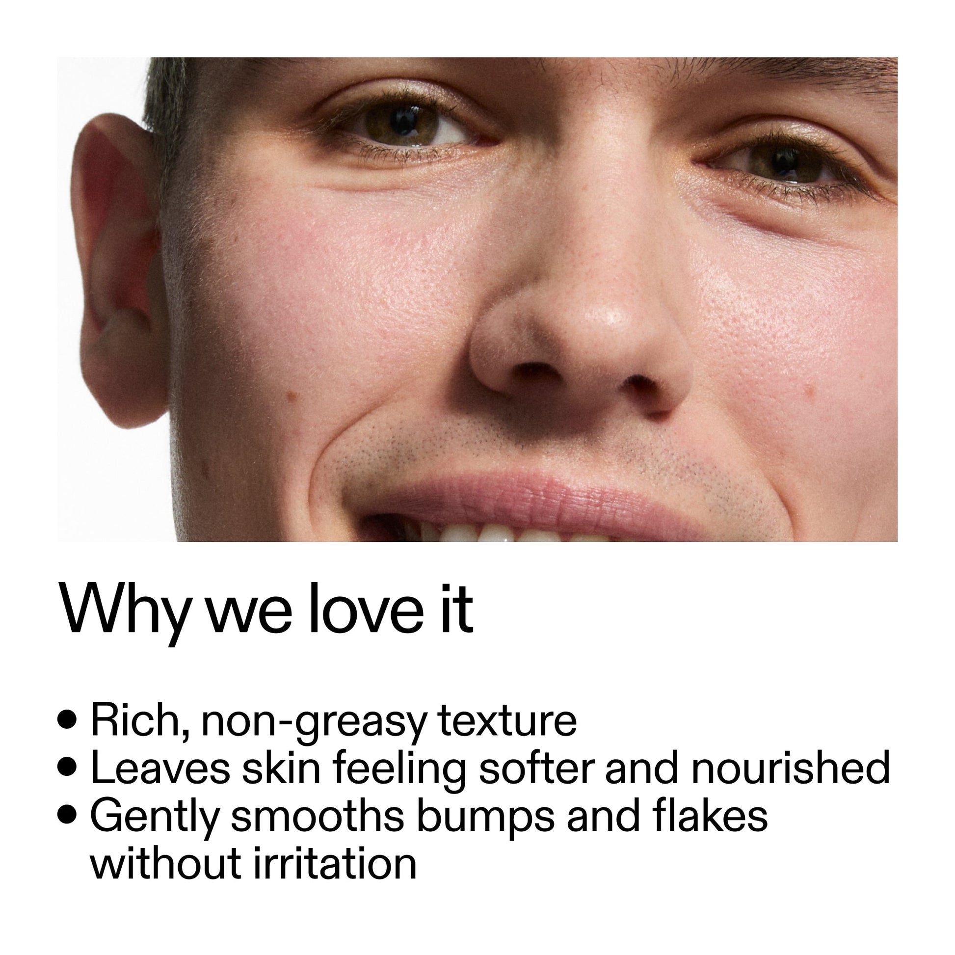 10-urea-moisturizer-t0 Dry_and_Rough_Skin_Solution_Why_we_love_it_2000x2000_415647b6-d433-4b9b-8d91-e44bc12de1d3.jpg