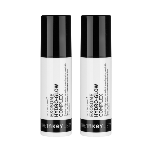 exosome-hydro-glow-complex-duo-r5 EXOSOME-DUO_PACKSHOT.png