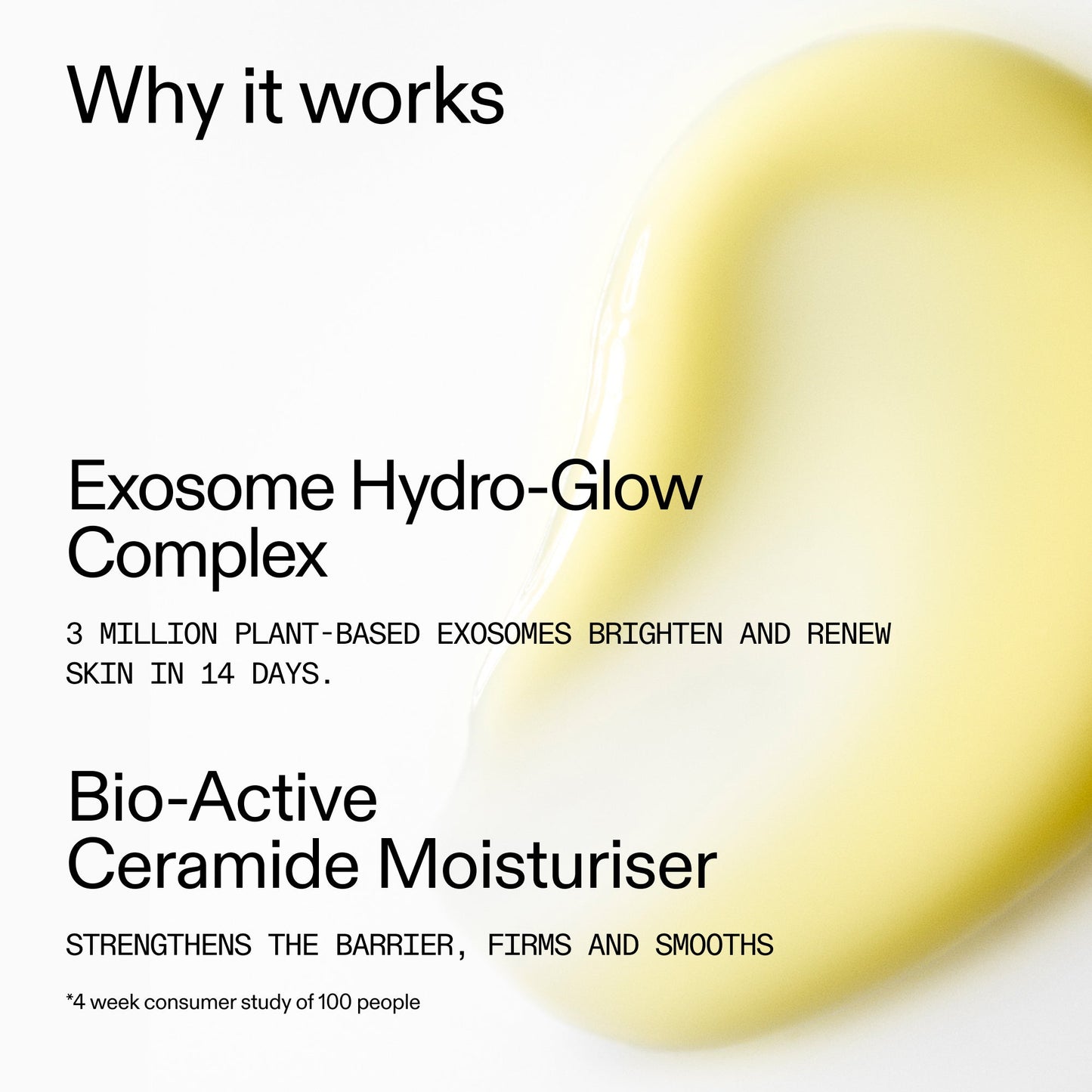 exosome-ceramide-glow-duo-s8 EXOSOME_HYDRO-GLOW_BioActive_Why_it_works_2000x2000_df29a521-d4d1-4a52-8f56-cc85808d003e.jpg
