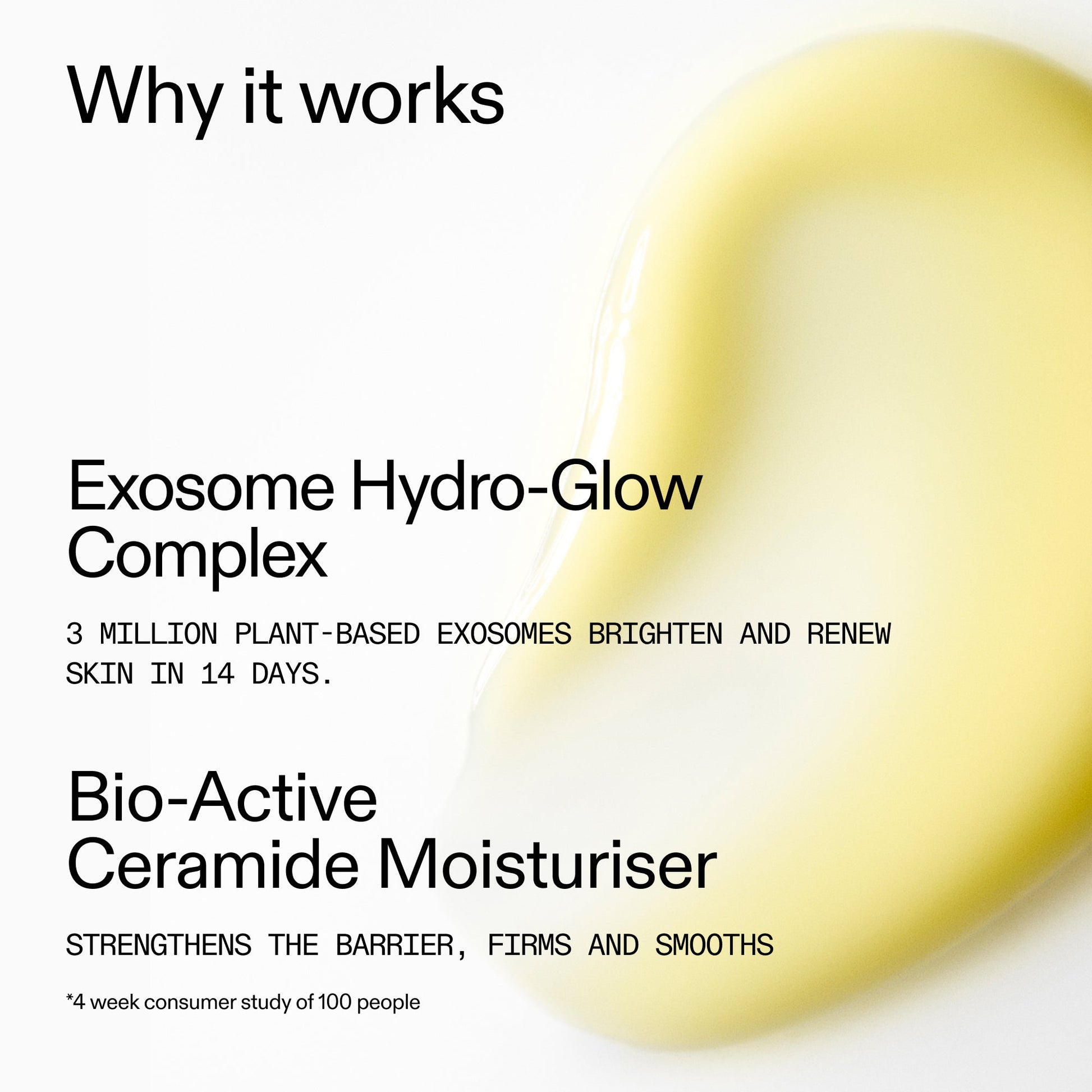 exosome-ceramide-glow-duo-s8 EXOSOME_HYDRO-GLOW_BioActive_Why_it_works_2000x2000_df29a521-d4d1-4a52-8f56-cc85808d003e.jpg