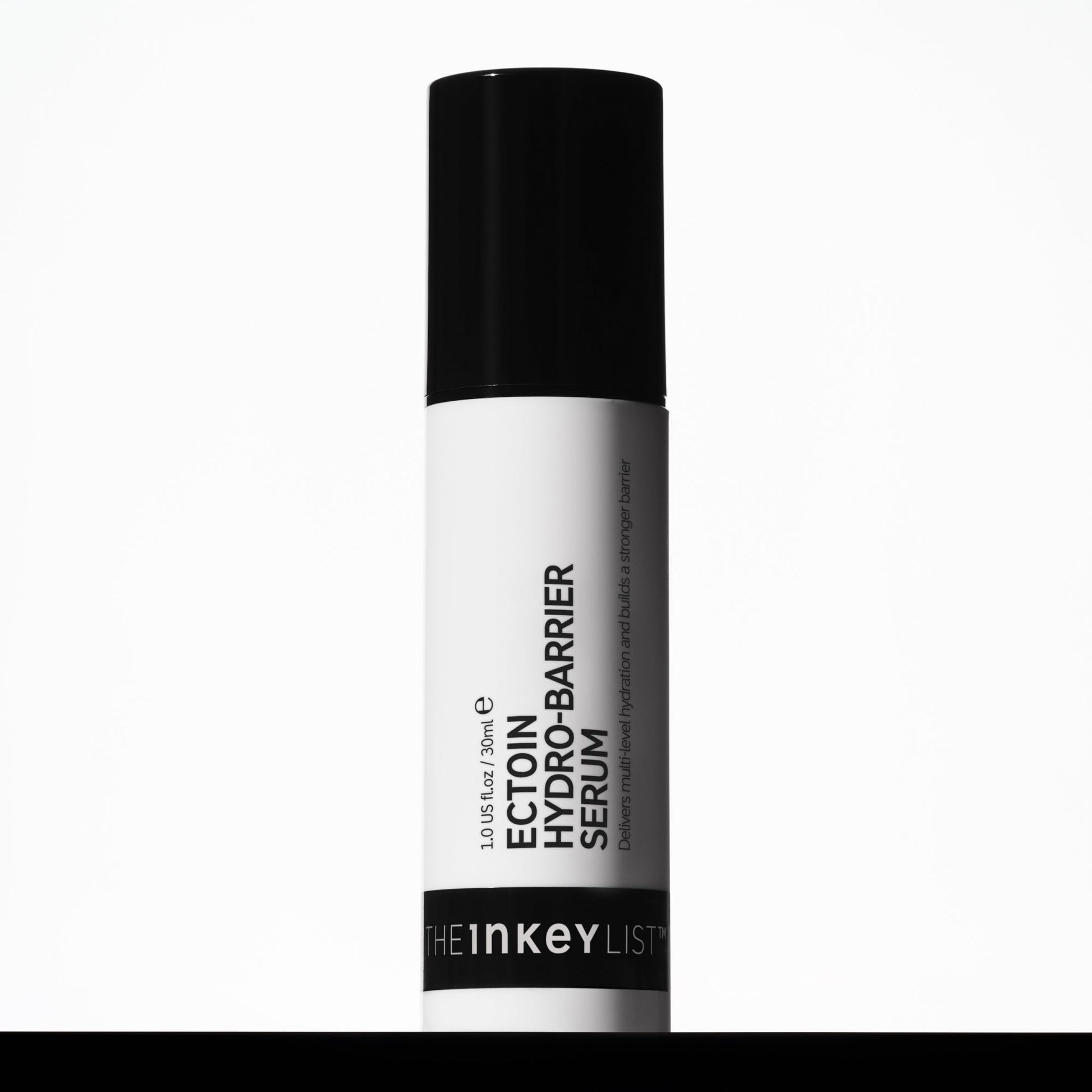 ectoin-hydro-barrier-serum-u1 Ectoin-Globals_Hero-Still-life_c5372eeb-ed41-46e3-9a6e-3e838efd9eba.jpg