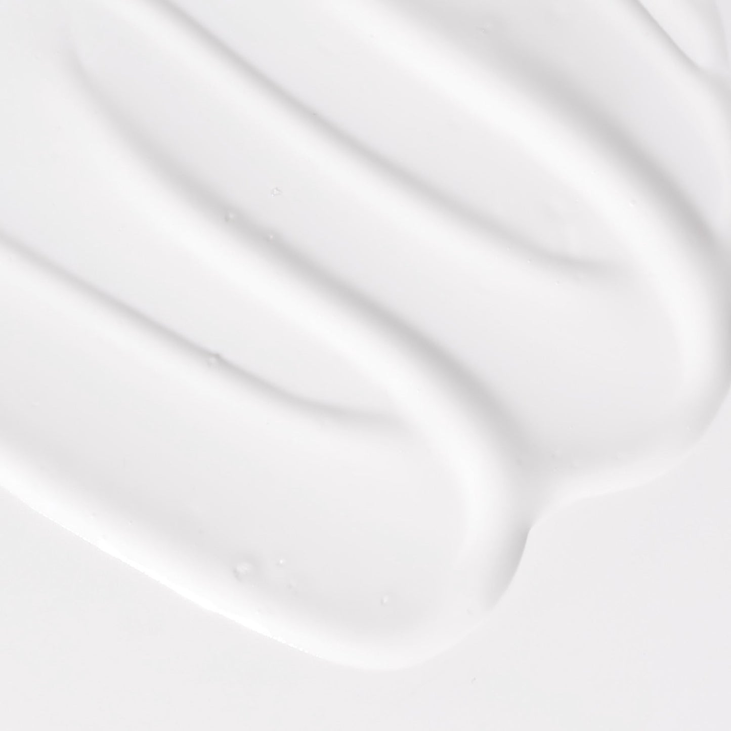 ectoin-hydro-barrier-serum-u1 Ectoin-Globals_Texture.jpg