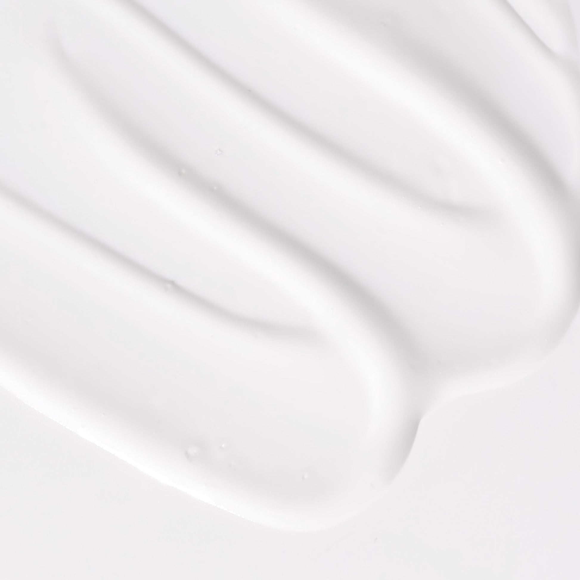 ectoin-hydro-barrier-serum-u1 Ectoin-Globals_Texture.jpg