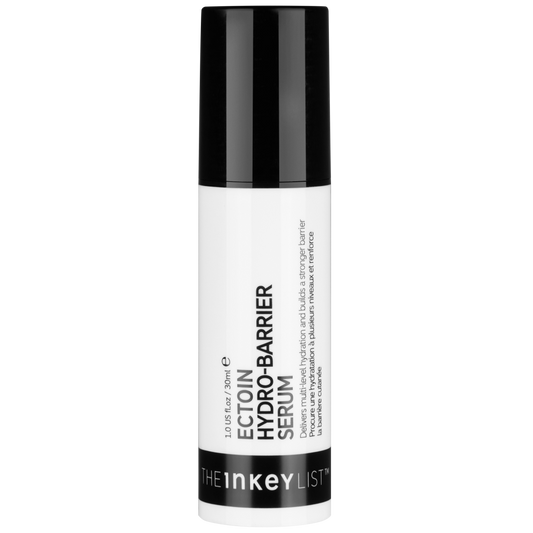 ectoin-hydro-barrier-serum-u1 Ectoin-Packshot_DTC-1000x1000_1.png