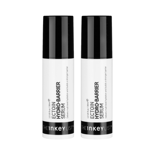 ectoin-hydro-barrier-serum-duo-r4 EctoinDuo_Packshot_1000x1000_0bbd39bd-b495-4191-bc17-d1cc87532db2.png