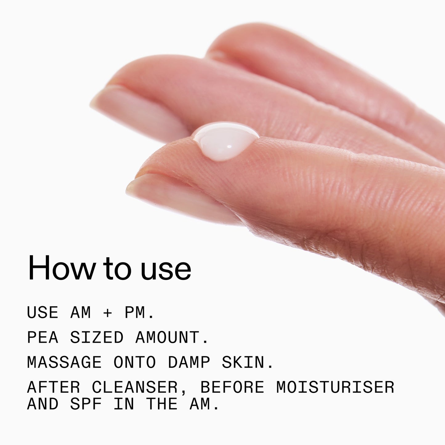 ectoin-hydro-barrier-serum-u1 Ectoin_Hydro-barrier_Serum_How_to_Use_2000x2000_a9aa231d-f7fb-4451-bd50-26ab65ce5572.jpg