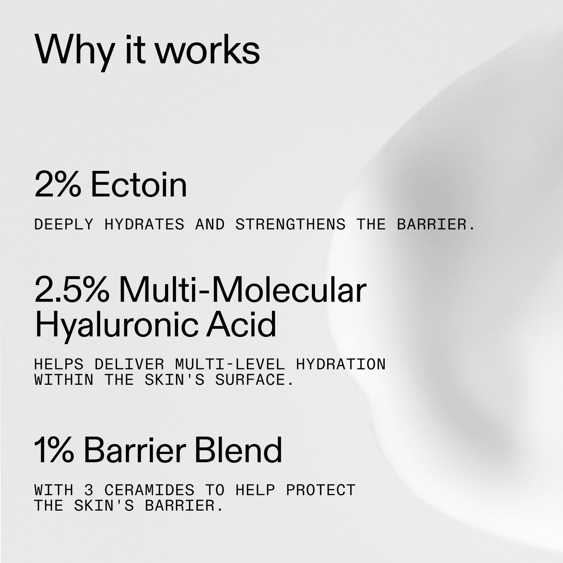 ectoin-hydro-barrier-serum-u1 Ectoin_Hydro-barrier_Serum_Why_it_works_2000x2000_d6d927e1-e9a0-4cf7-8fa7-618a861bcf37.jpg
