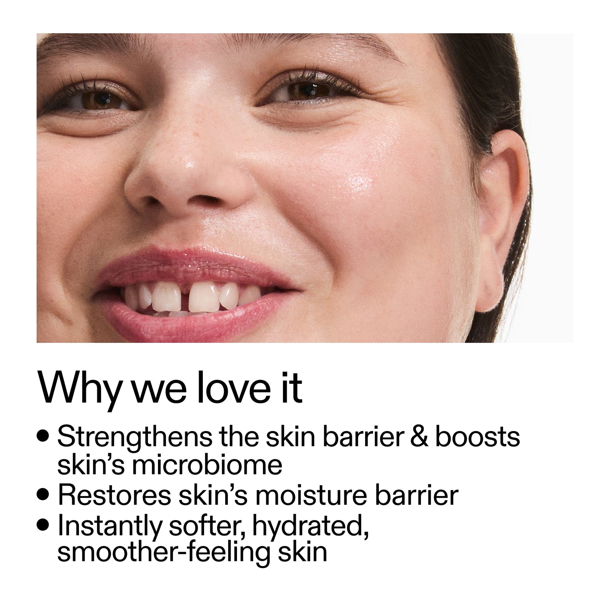ectoin-hydro-barrier-serum-u1 Ectoin_Hydro-barrier_Serum_Why_we_love_it_2000x2000_2a9e0f93-d031-44d7-83bb-10fb115c111d.jpg