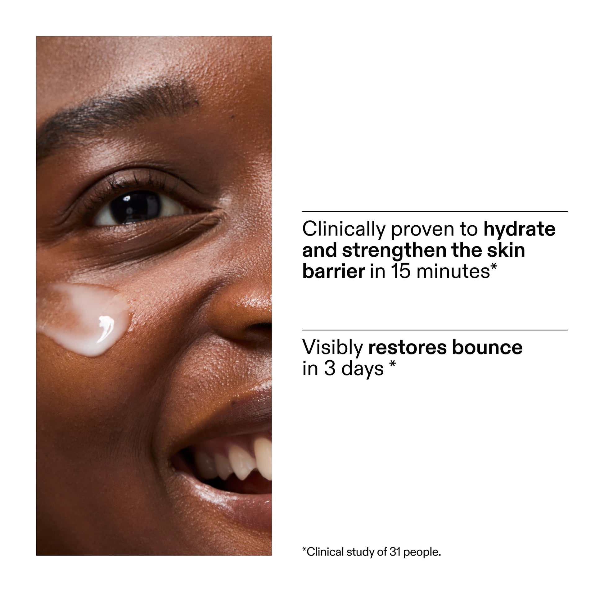 ectoin-hydro-barrier-serum-u1 Ectoin_Hydro-barrier_Serum_key_Claims_2000x2000_69c133d1-3460-481b-84ee-4240c2e345d2.jpg