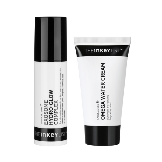 hydrate-and-revive-duo-z4 Exosome_Kit1_Exosome_Omega_Packshot.png
