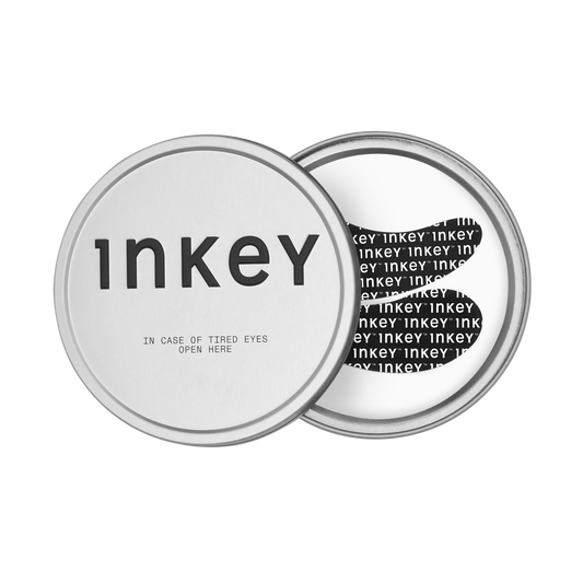 reusable-eye-patches-g4 EyePatches_Packshot_V1_2000x2000_9700fd9a-aa0b-4791-b080-e150156e7cfb.png