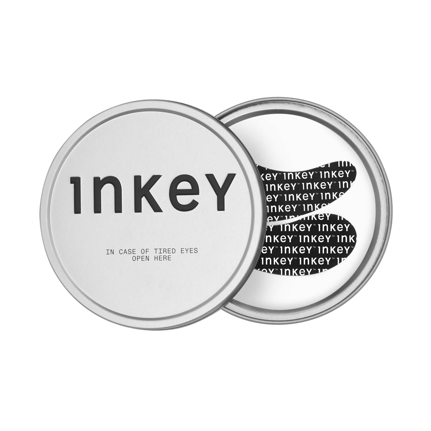 reusable-eye-patches-g4 EyePatches_Packshot_V1_White_2000x2000_4c64f8e8-de02-49be-90f5-ee6c1deb9d26.jpg