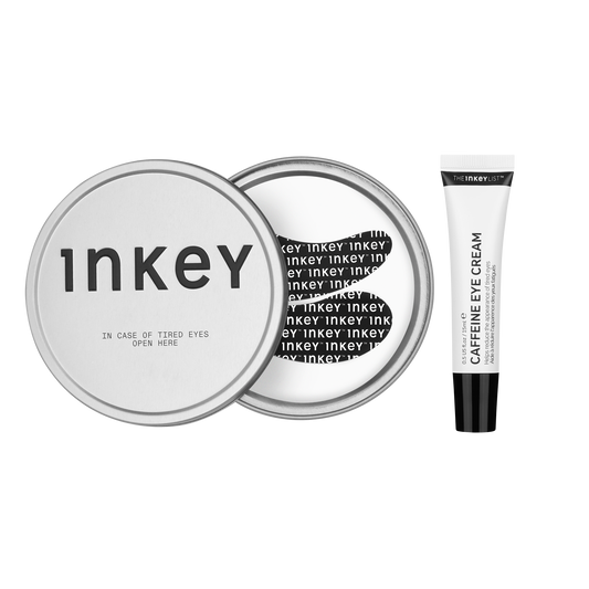 reusable-eye-patches-and-caffeine-eye-cream-duo-i0 Eye_Patches_Caffeine_Eye_Cream_Duo_Packshot_2000x2000_14cbce5d-de34-4ff4-af70-15011efbeea3.png