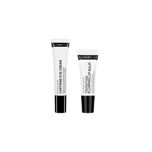 eye-and-lip-hydration-duo-e6 Eye___Lip_Hydration_Duo_Packshot.png