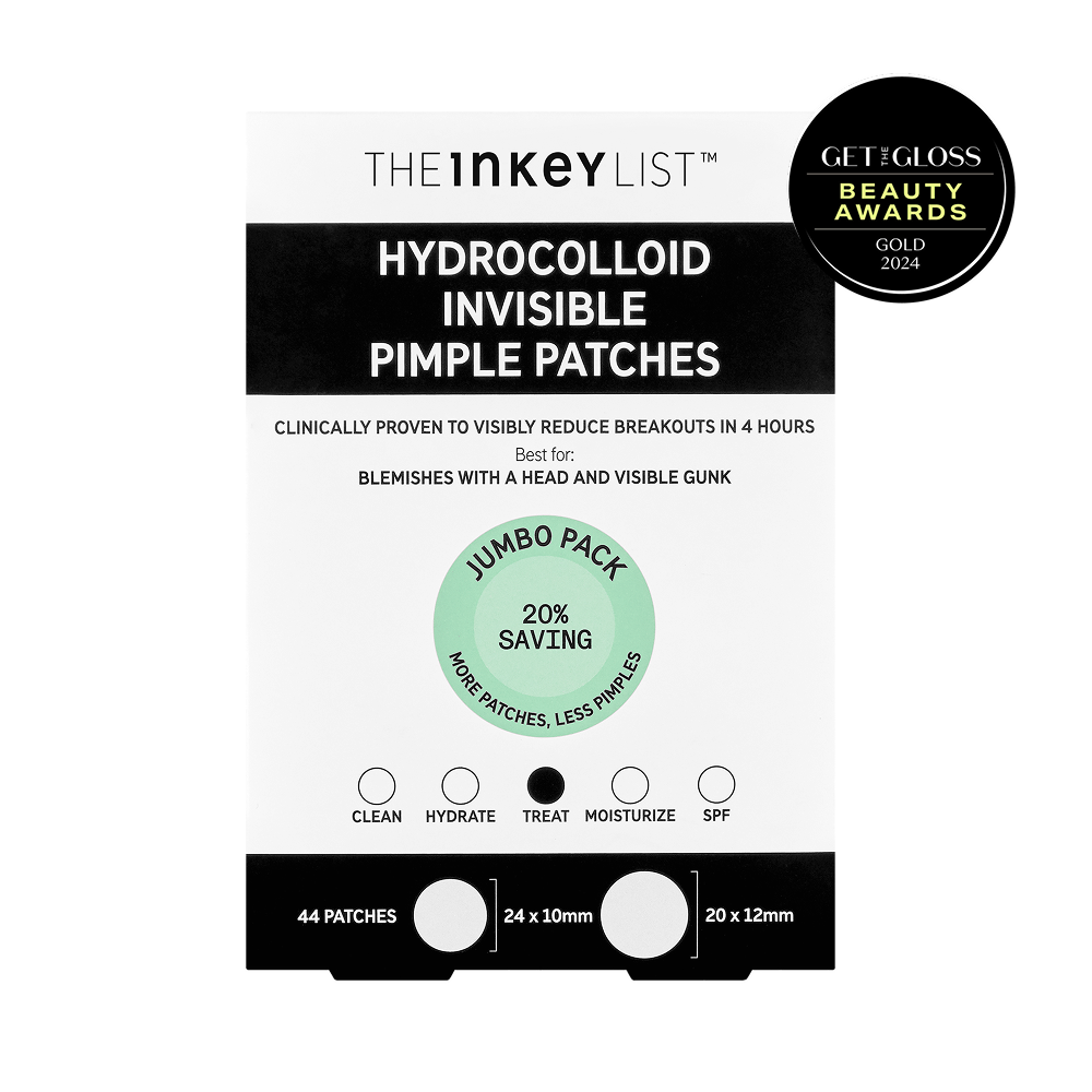 hydrocolloid-invisible-pimple-patches-pack-of-44-q7 Fine_Lines___Wrinkles_Trio_Packshot-1.png
