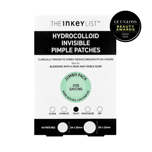 hydrocolloid-invisible-pimple-patches-pack-of-44-q7 Fine_Lines___Wrinkles_Trio_Packshot-1.png