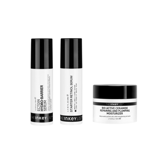 fine-lines-and-wrinkles-trio-m0 Fine_Lines___Wrinkles_Trio_Packshot.png