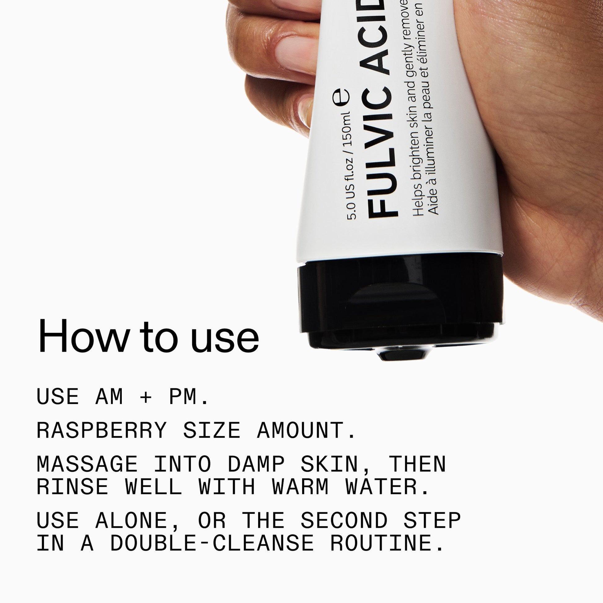 fulvic-acid-cleanser-150ml-k1 Fulvic_Acid_Cleanser_150ml_How_to_Use_2000x2000_dfe92bdf-1cd8-46ce-aa00-0346e24e11fc.jpg