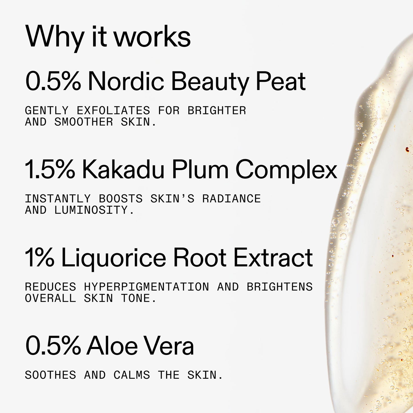 fulvic-acid-cleanser-150ml-k1 Fulvic_Acid_Cleanser_150ml_Why_it_works_2000x2000_27480bb5-bea3-4aca-ae8c-db11ed641602.jpg
