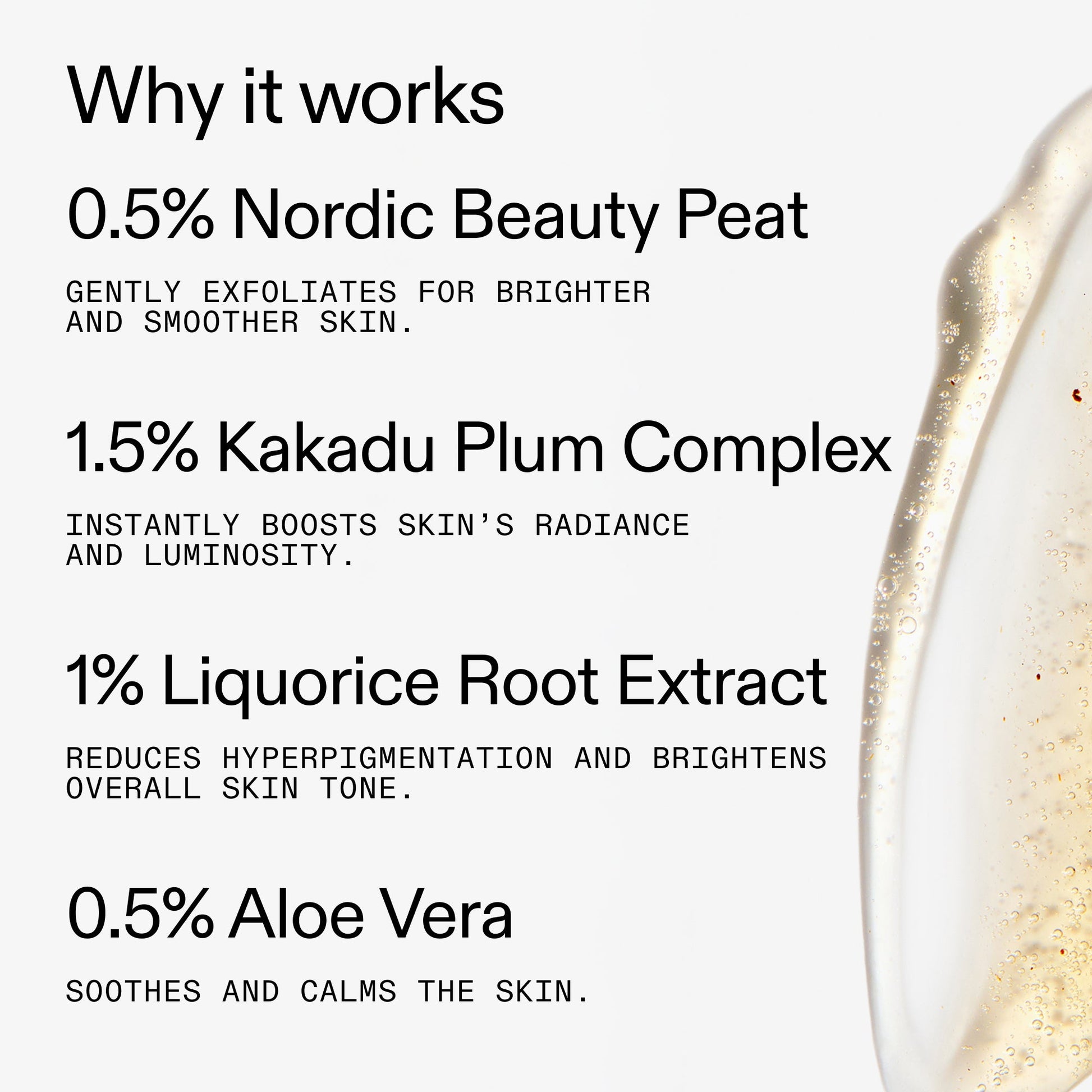 fulvic-acid-cleanser-150ml-k1 Fulvic_Acid_Cleanser_150ml_Why_it_works_2000x2000_27480bb5-bea3-4aca-ae8c-db11ed641602.jpg