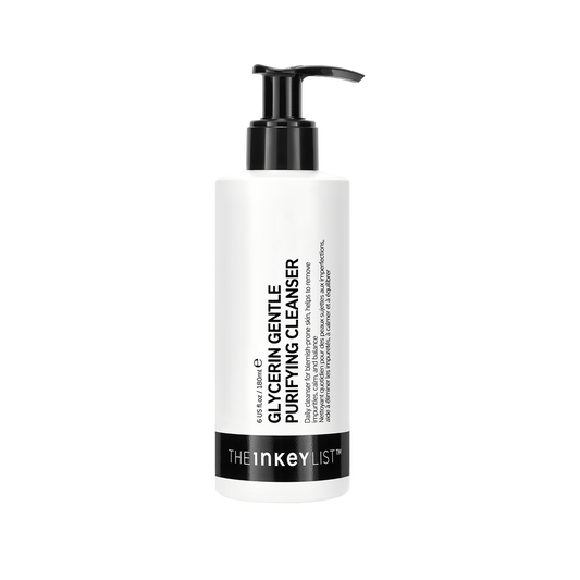 glycerin-gentle-purifying-cleanser-f7 GLYCERINHERO.png