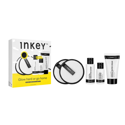 glowing-skin-set-e1 Glow_Hard_Packshot_With_Products_US_2000x2000_31fc5760-56de-46cc-9af9-edc9aa5aa456.jpg