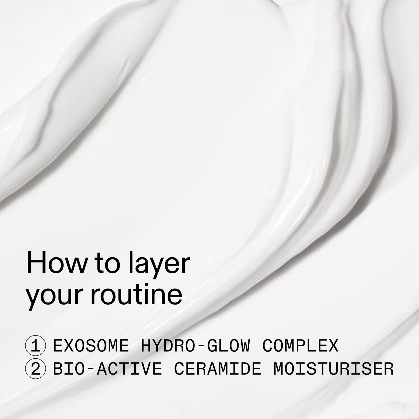 exosome-ceramide-glow-duo-s8 Glow_and_Restore_Duo_How_to_layer_2000x2000_96d816a4-ac77-45a5-9d54-4ebe18a6b097.jpg