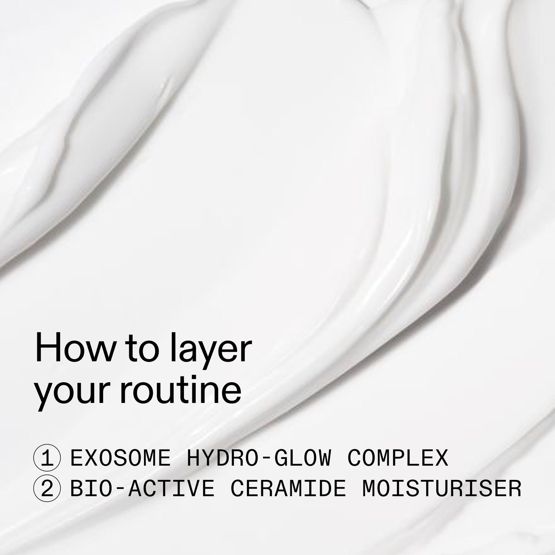 exosome-ceramide-glow-duo-s8 Glow_and_Restore_Duo_How_to_layer_2000x2000_96d816a4-ac77-45a5-9d54-4ebe18a6b097.jpg