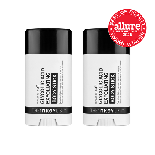glycolic-acid-exfoliating-body-stick-duo-w3 GlycolicAcidExfoliatingBodyStick_Duo_Packshot_2000x2000_eac4ba62-043d-48f4-93c0-2d36c38b60dd.png