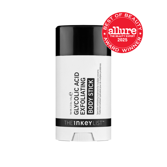 glycolic-acid-exfoliating-body-stick-e2 GlycolicAcidExfoliatingBodyStick_Packshot_2000x2000_ee0aa8ea-33f0-4069-bf01-d246247492e5.png