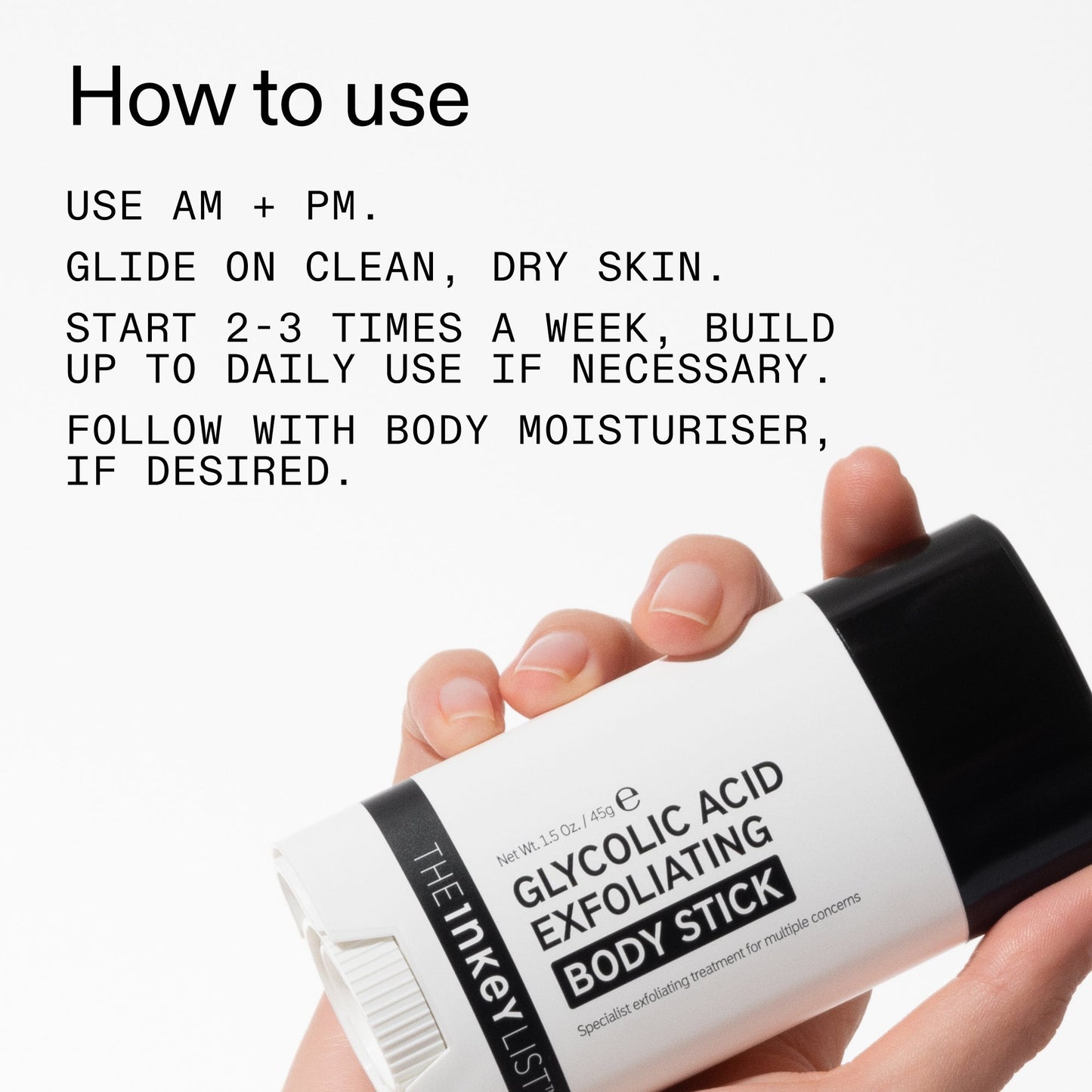 glycolic-acid-exfoliating-body-stick-e2 Glycolic_Acid_Exfoliating_Body_Stick_How_to_use_2000x2000_92766bbe-b244-41d8-b503-c69f5c4337ca.jpg