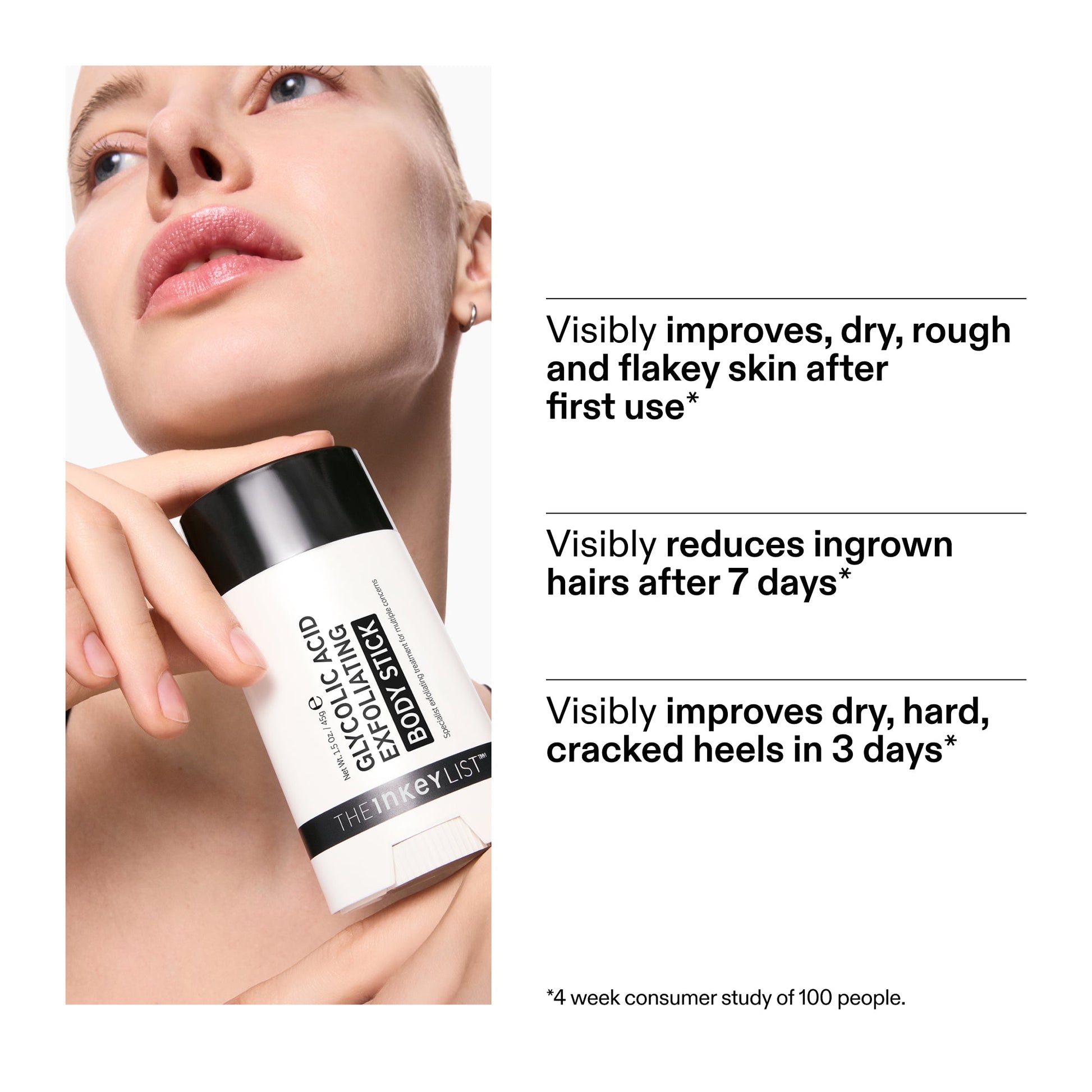 glycolic-acid-exfoliating-body-stick-e2 Glycolic_Acid_Exfoliating_Body_Stick_Key_Claims_2000x2000_63ee6329-9cff-4b5c-ae74-db5e09cb4a78.jpg