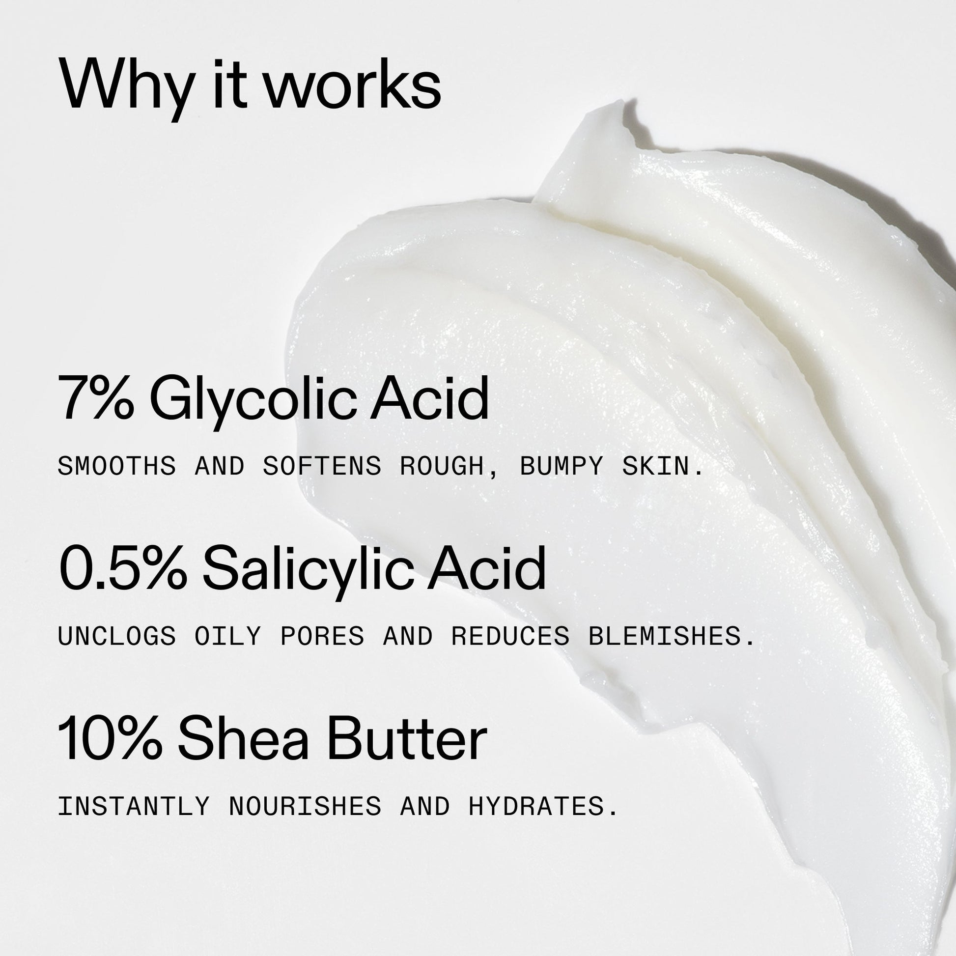 glycolic-acid-exfoliating-body-stick-e2 Glycolic_Acid_Exfoliating_Body_Stick_Why_it_works_2000x2000_92277778-8832-4bbb-a648-9098154b59ec.jpg