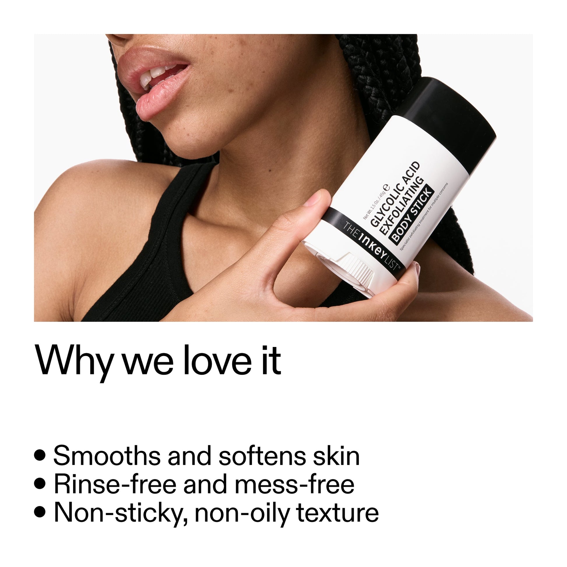 glycolic-acid-exfoliating-body-stick-e2 Glycolic_Acid_Exfoliating_Body_Stick_Why_we_love_it_2000x2000_bb0378b2-1bbf-4f4b-919c-0e7d66d8c23e.jpg