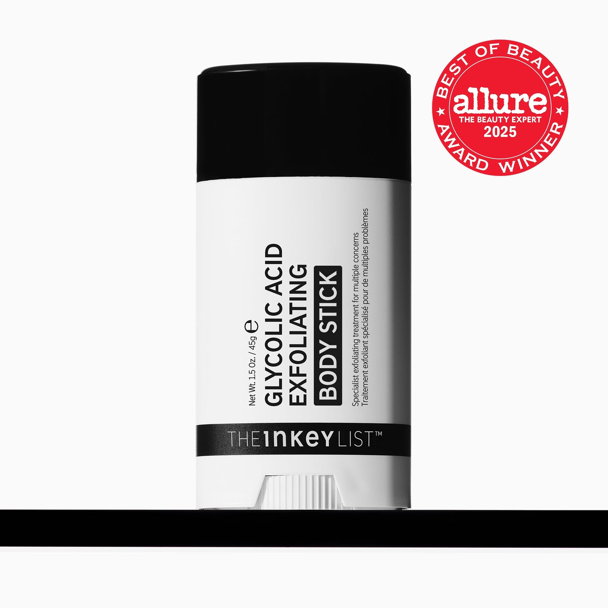 glycolic-acid-exfoliating-body-stick-e2 Glycolic_Exfoliating_Body_Stick_Shelfie.jpg